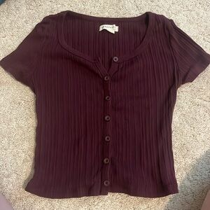 Aeropostale shirt